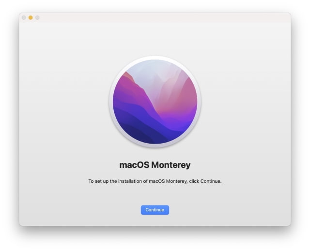 How to Make a Bootable macOS Monterey USB Install Key [Video]