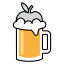 How to Install Homebrew on Mac