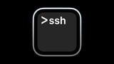 How to Keep SSH Connections Alive on Mac