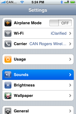 How to Create Ringtones Directly on your iPhone !