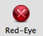 Remove Red-Eye using iPhoto 08