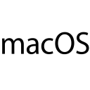 Where to Download macOS Monterey