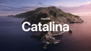 Where to Download macOS Catalina