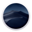 Where to Download macOS Mojave