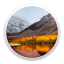Where to Download macOS High Sierra
