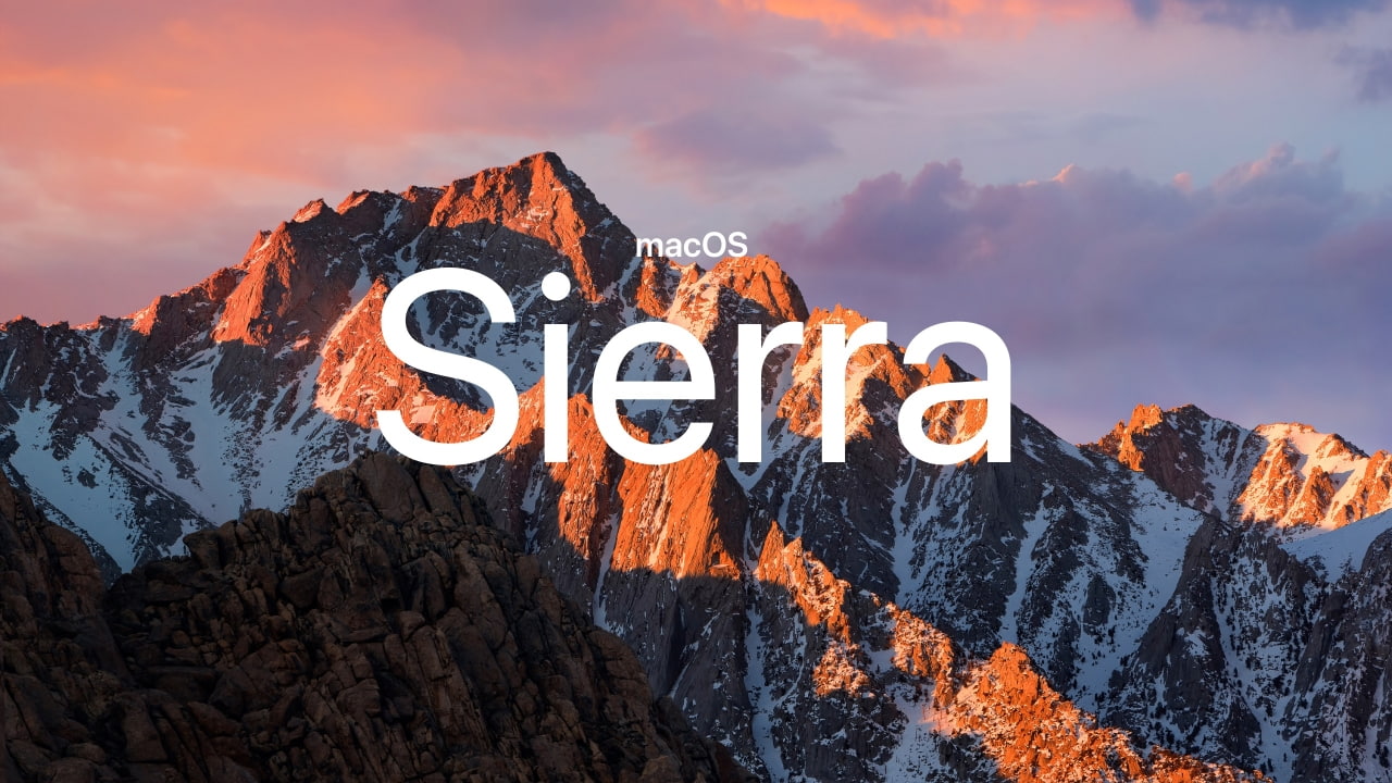 High Sierra apple colorful ios iphone mac mountain nature os x HD  phone wallpaper  Peakpx