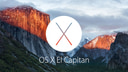 Where to Download Mac OS X El Capitan