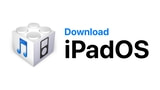 Where To Download iPad Firmware Files From