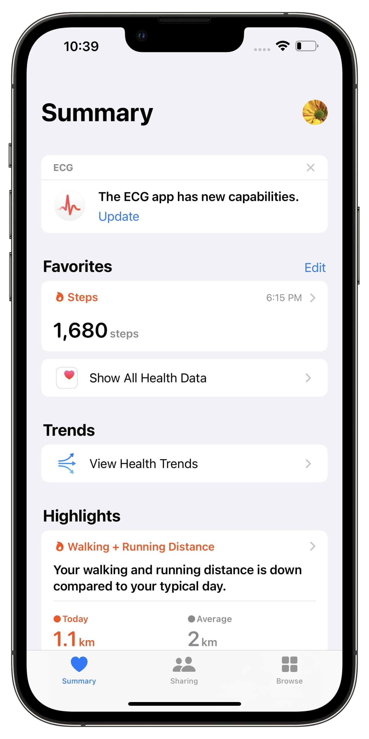 How to Turn Off Sleep Mode on iPhone [Video] iClarified