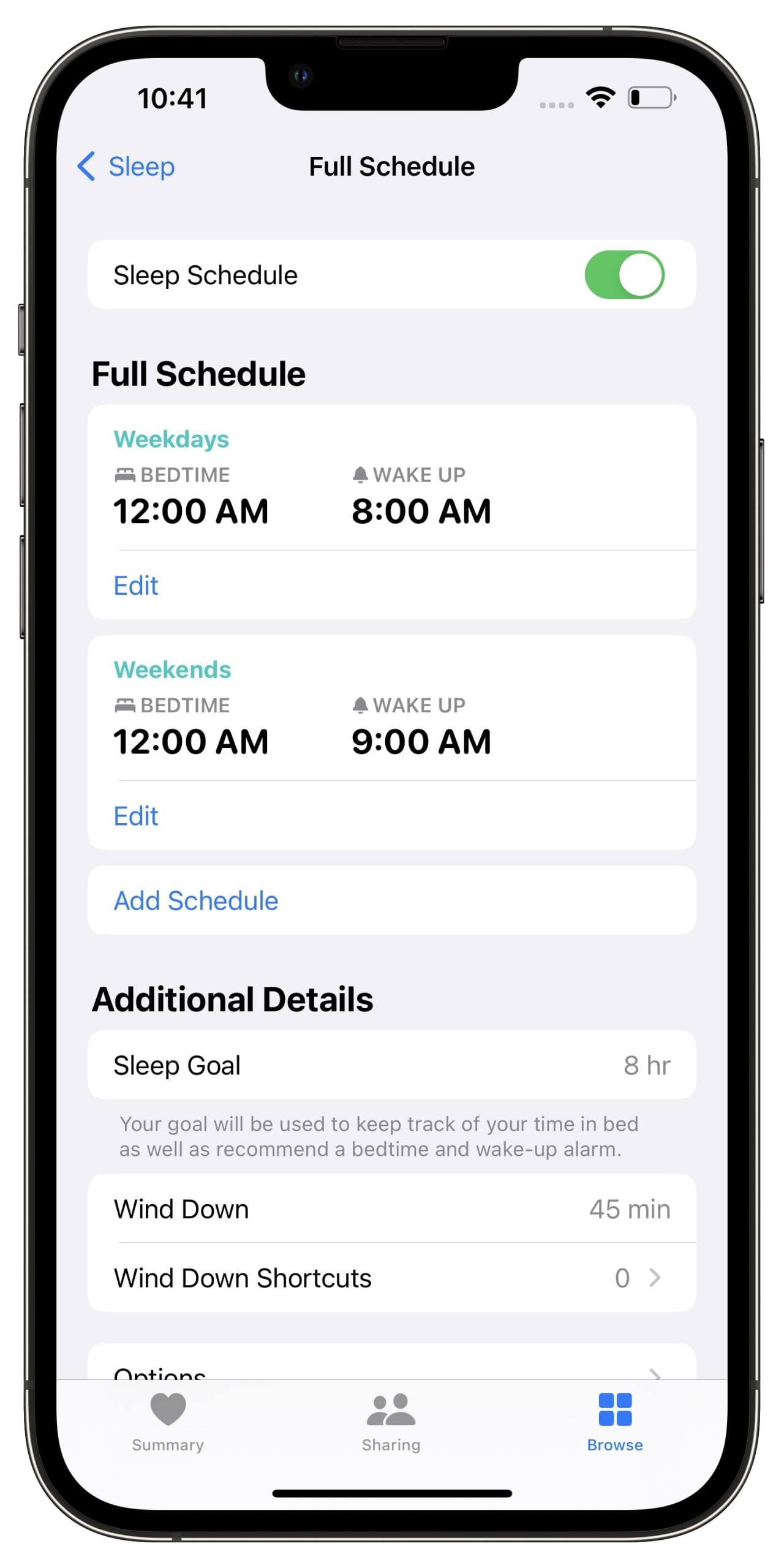 How to Turn Off Sleep Mode on iPhone [Video] iClarified