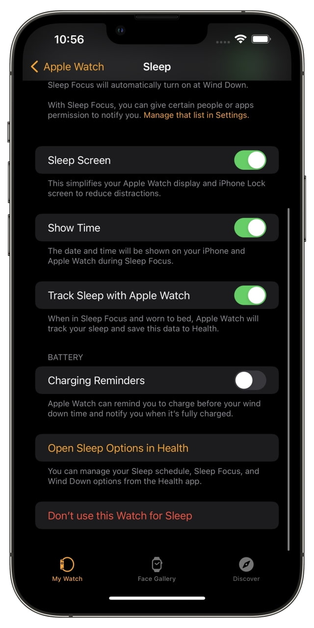 How to Get an Alert When Your Apple Watch is Done Charging [Video]