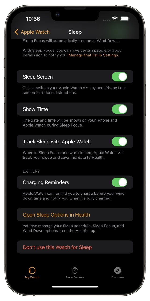 How to Get an Alert When Your Apple Watch is Done Charging [Video]