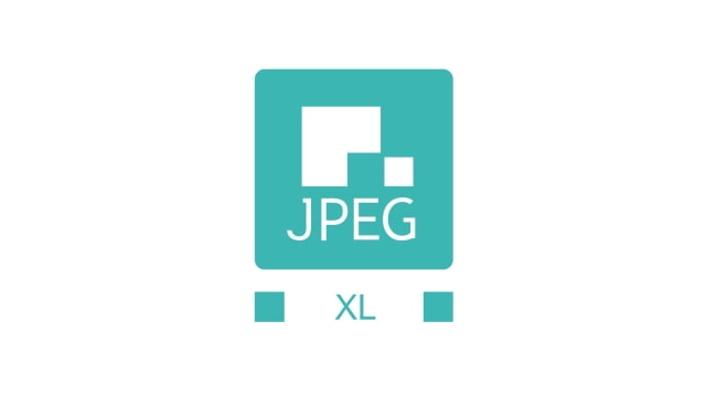 How to Enable JPEG XL (JXL) Support in Chrome