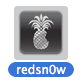 How to Jailbreak Your iPod Touch 2G Using RedSn0w (Mac) [3.1.3]