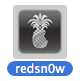 How to Jailbreak Your iPod Touch 3G Using RedSn0w (Mac) [3.1.2]