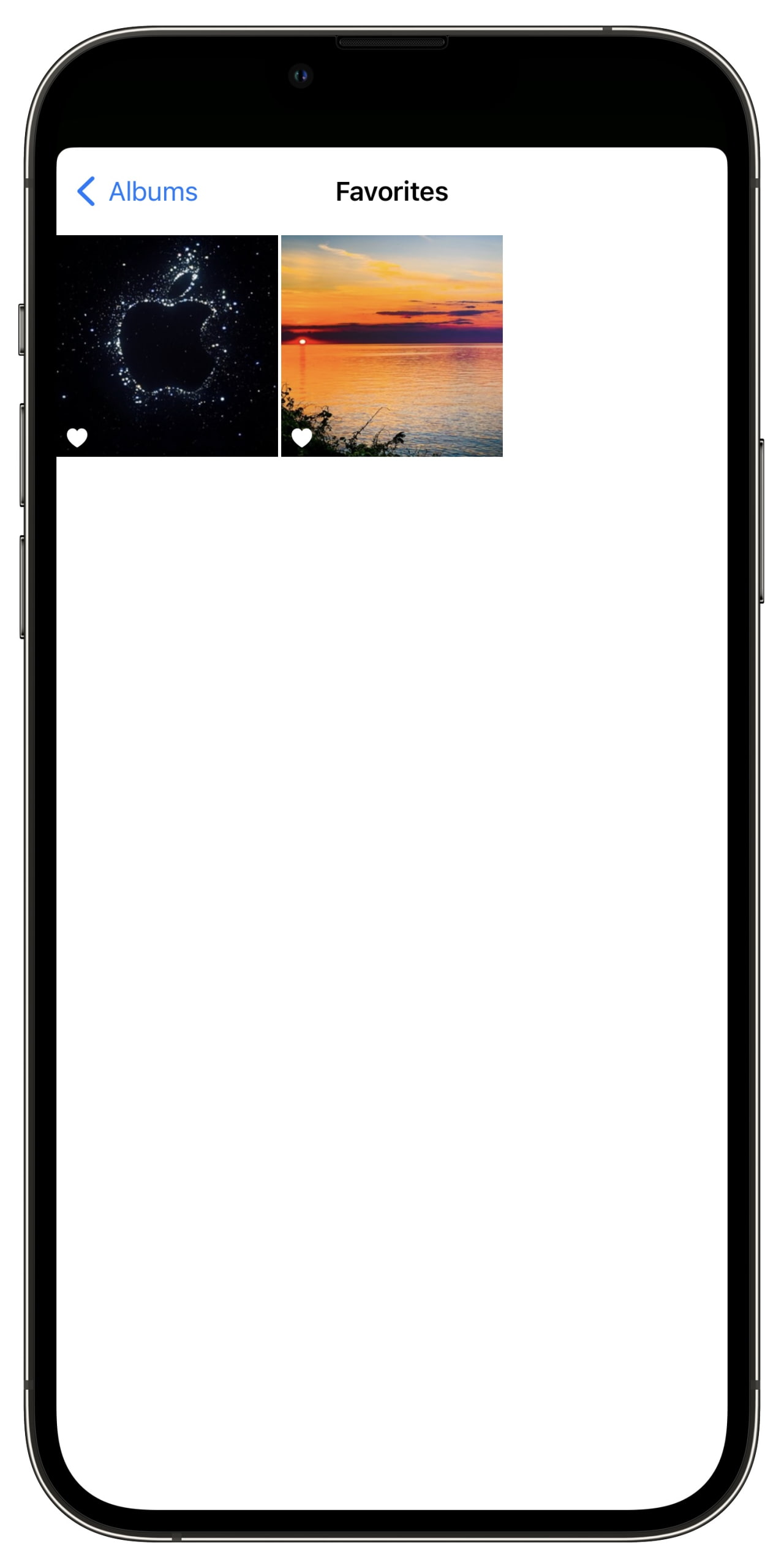 How to Change Your Lock Screen on iPhone [Video] iClarified