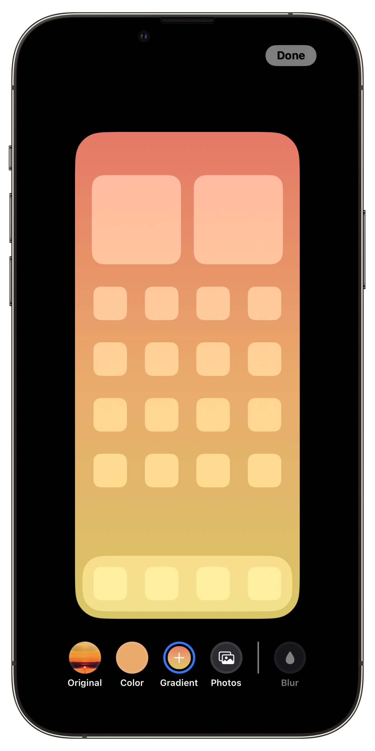 How to Change Your Lock Screen on iPhone [Video] iClarified