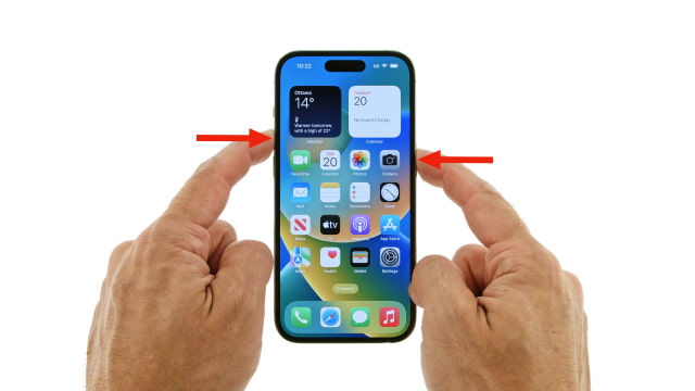 how to turn off private number on iphone 14