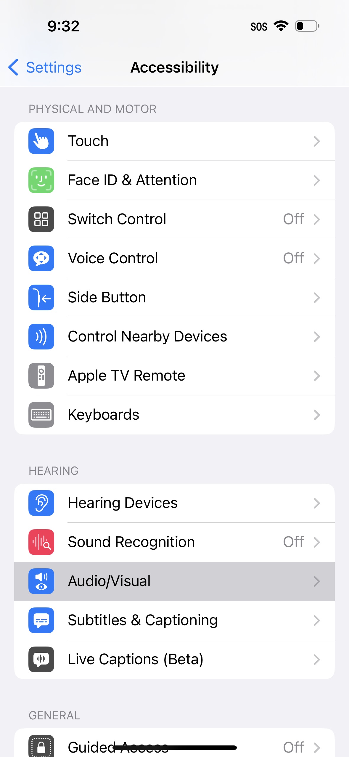 How to Turn On the iPhone Startup Sound [Video]