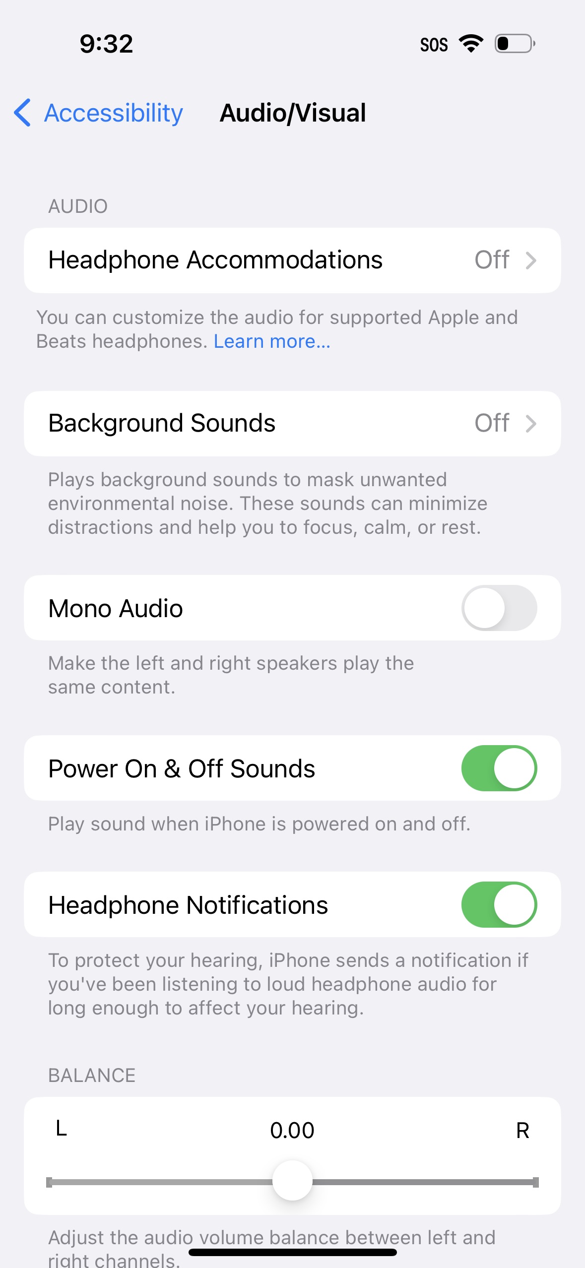 How to Turn On the iPhone Startup Sound [Video]