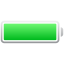 How to Turn Off Optimized Battery Charging on iPhone [Video]