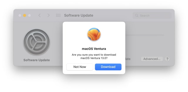 How to Create a Bootable macOS Ventura USB Installer [Video]