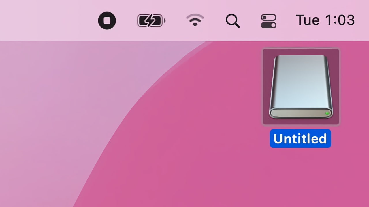 How to Create a Bootable macOS Ventura USB Installer [Video] iClarified