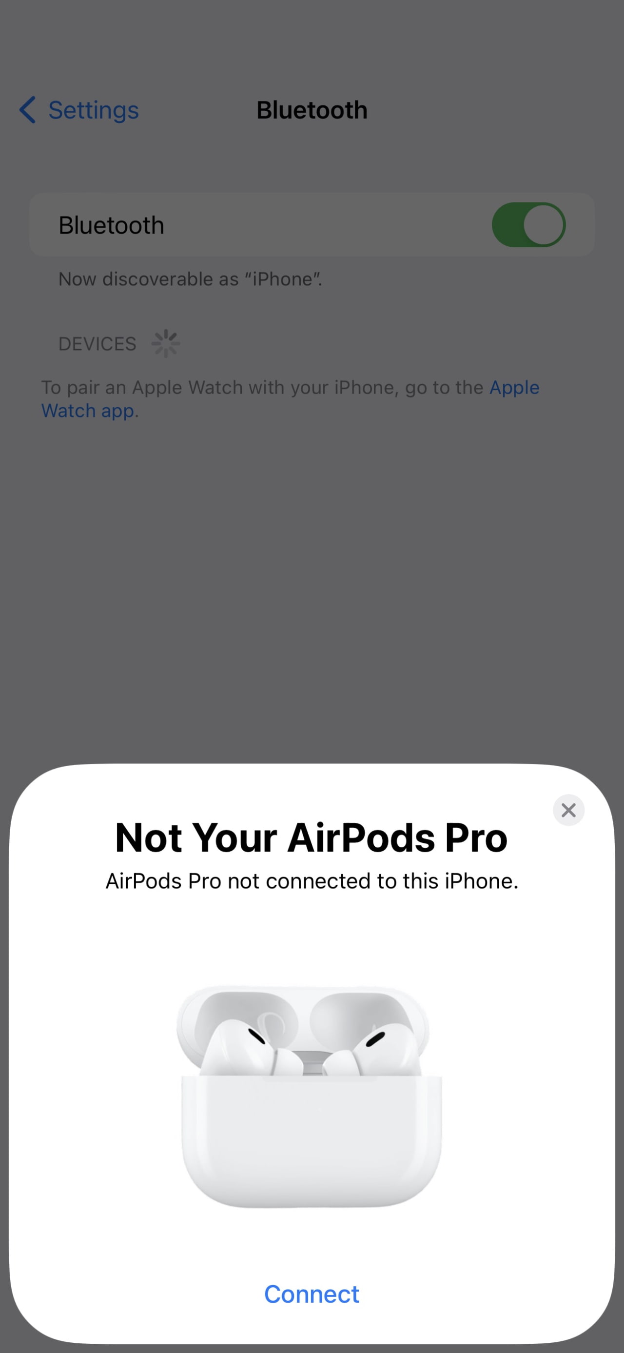 How to Add AirPods to Find My iPhone [Video] iClarified