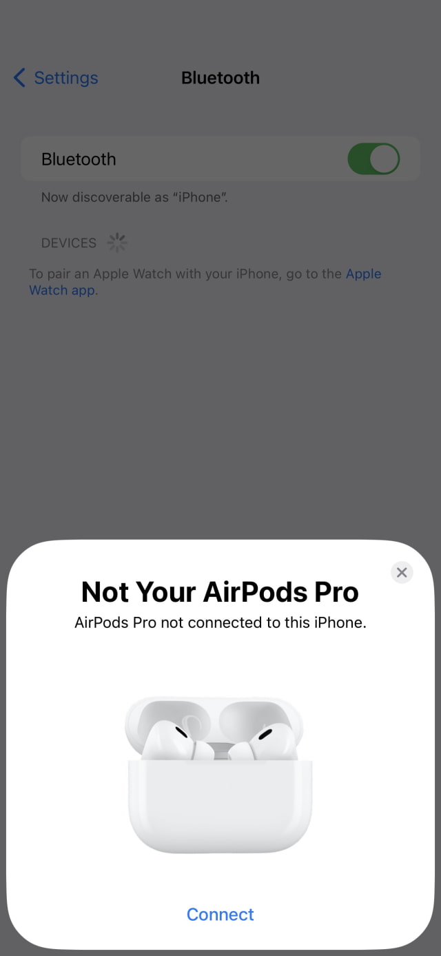 How to Add AirPods to Find My iPhone [Video]