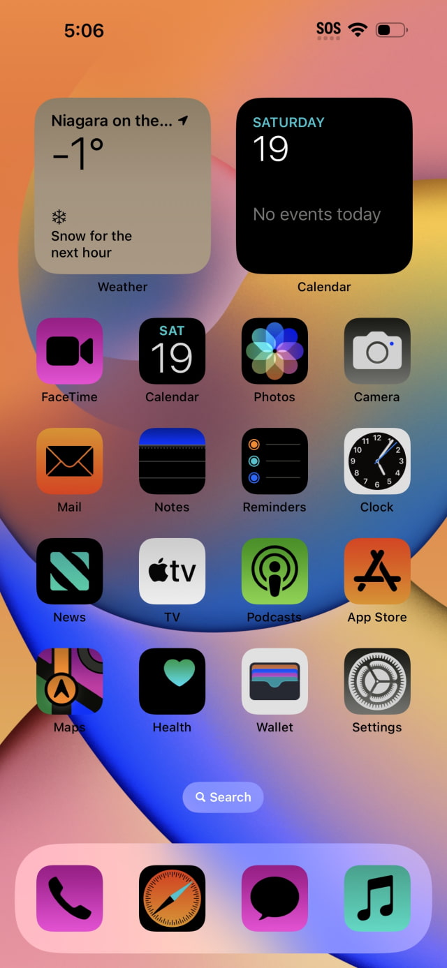 How to Invert Colors on iPhone [Video]