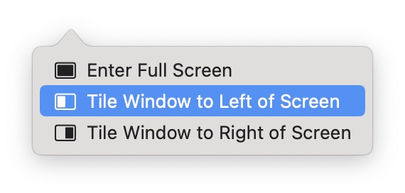 How to Split Screen on Mac [Video]