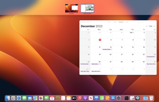 How to Split Screen on Mac [Video]