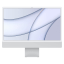 iMac (24-inch, M1, 2021, 2 Ports) Repair Manual PDF [Download]