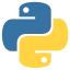 How to Install Python on Mac [Video]