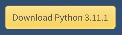 How to Install Python on Mac [Video]