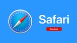 Where to Download Safari