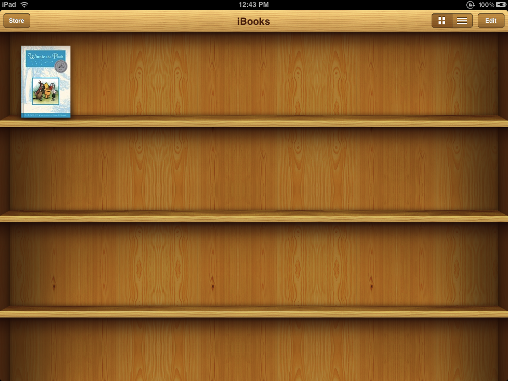 transfer epub to kindle transfer epub to kindle