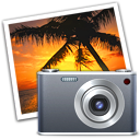 Share Photos on Facebook Using iPhoto