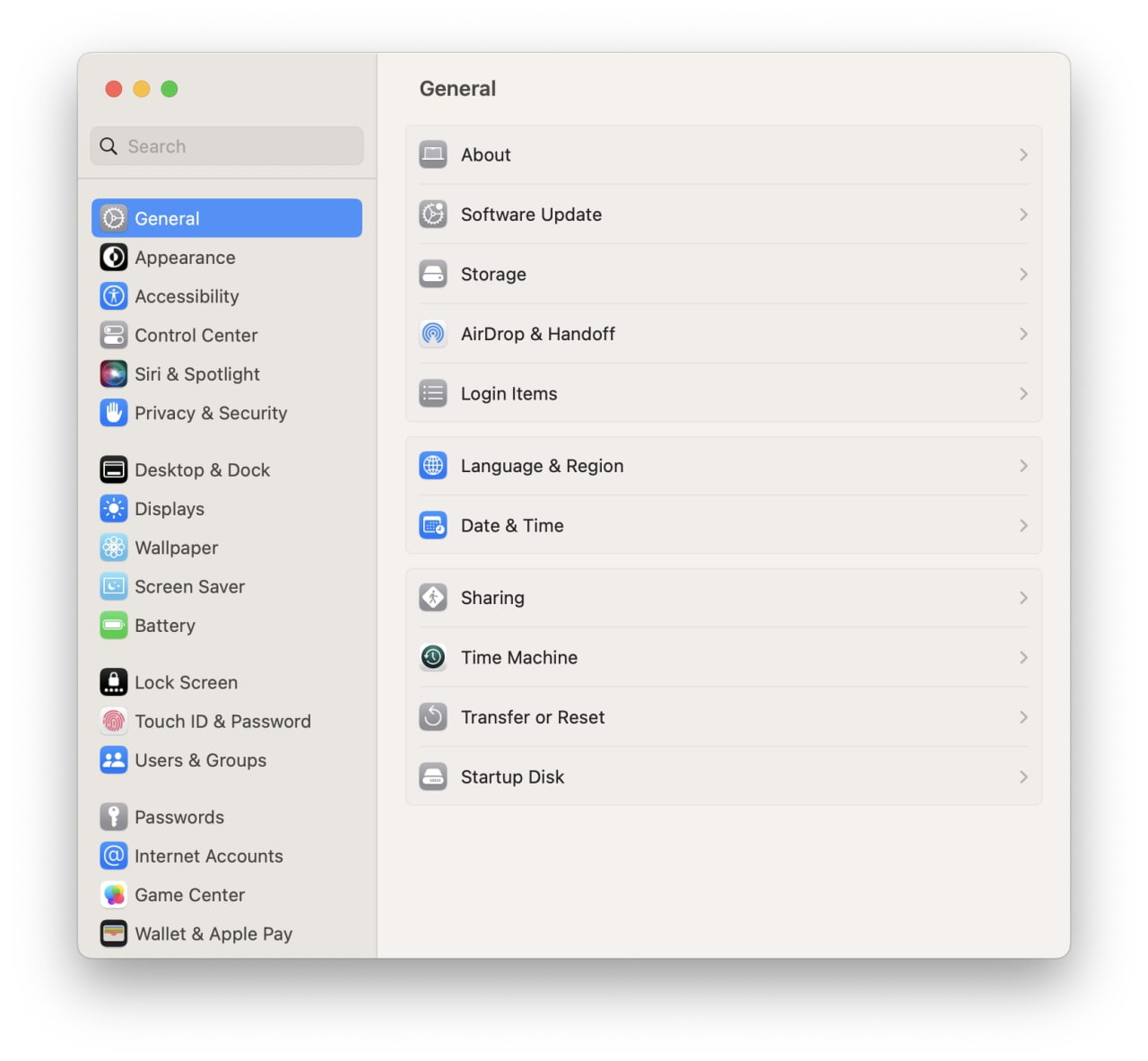 How to Change Wallpaper on Mac [Video] iClarified