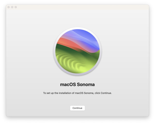 How to Create a Bootable macOS Sonoma USB Installer [Video]