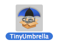 SHSH Blobs backuppen met Umbrella [Mac}