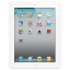 Cómo encontrar el ECID de un iPad 3G [Mac]