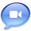 Record Voice Conversations in iChat