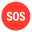 How to Turn Off SOS on iPhone [Video]