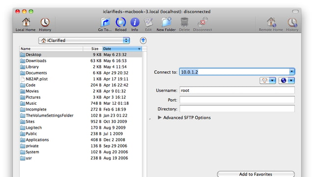 How to Make iPhone Apps iPad Compatible