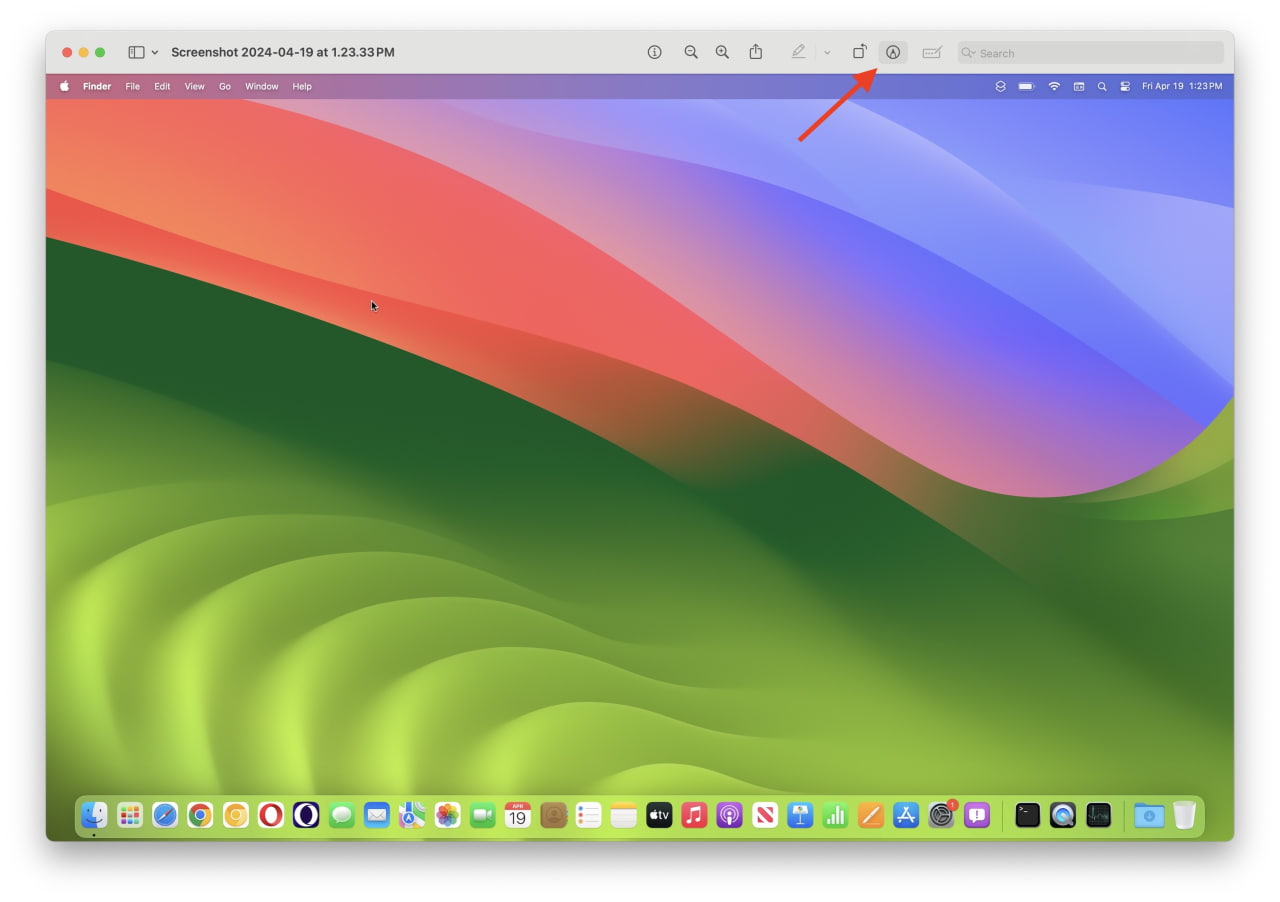 Photo inspiration: Picture Idea: How To Crop A Screenshot On Mac Video