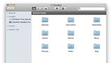 How to Access Your iPad Files Using Finder