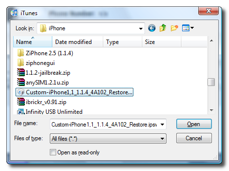 unlocks hub custom ipsw download unlocks hub custom ipsw download