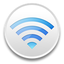 Comment Partager une Imprimante Sans fil Utilisant Votre AirPort Express