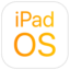 iPadOS Download